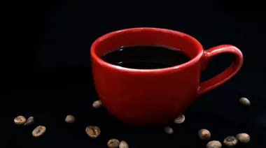 pairing-instructions-image